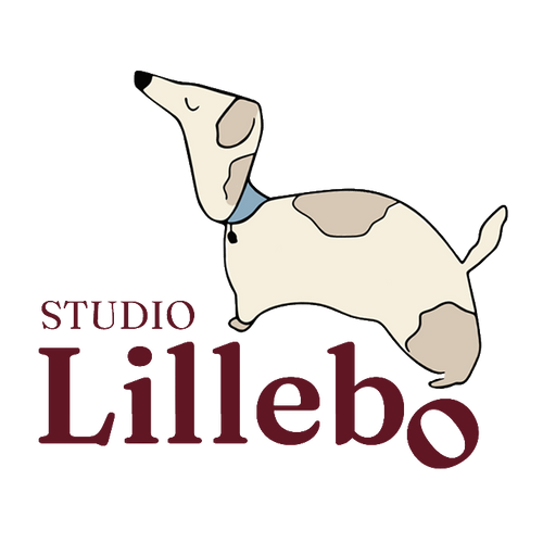 Studio Lillebo